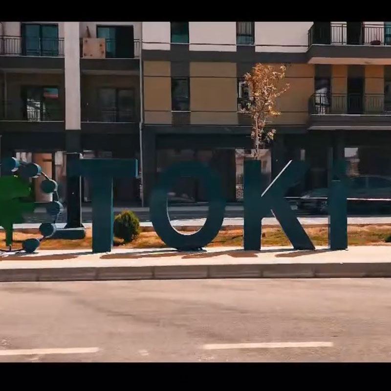 Toki