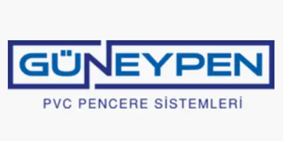Güneypen