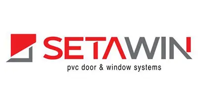 Setawin