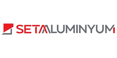 Seta Aluminyum