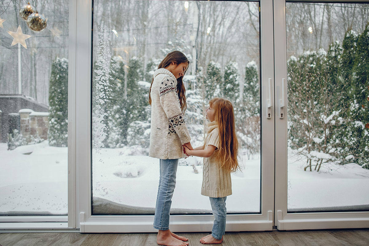 100’den Fazla Ülkeye Açılan Türk Markası: SETAWIN’in Global Yolculuğu