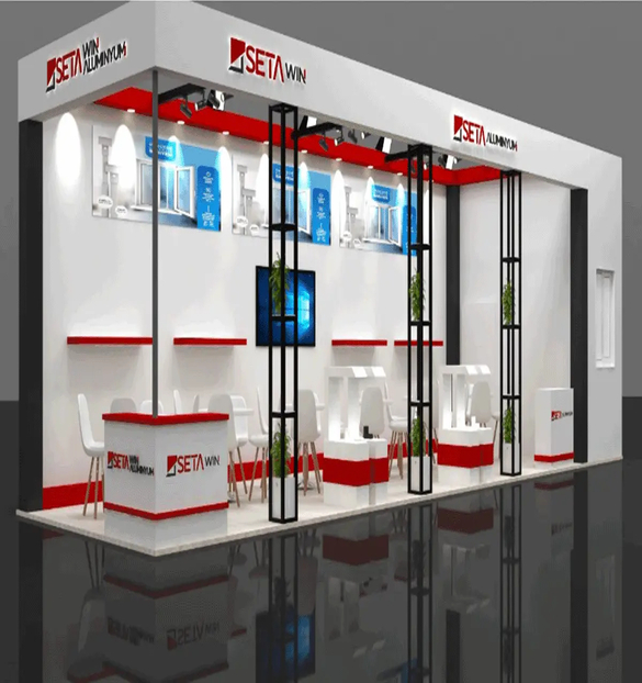 Gaziantep PVC Pencere Bayilik Veren Firmalar