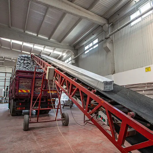 Tekirdağ PVC Pencere Bayiliği Veren Firmalar