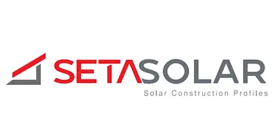 Seta Solar